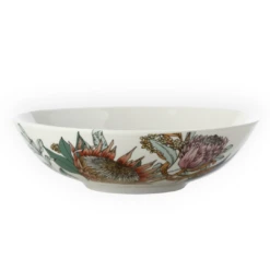 Maxwell & Williams Waratah Coupe Bowl 18.5cm II0080
