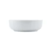 Maxwell & Williams White Basics Contemporary Serving Bowl 20x6.5cm AY0361