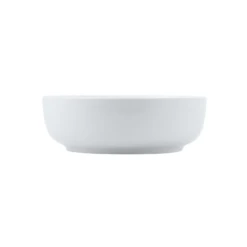 Maxwell & Williams White Basics Contemporary Serving Bowl 20x6.5cm AY0361