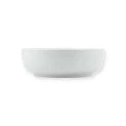 Maxwell & Williams White Basics Contemporary Serving Bowl 30x9.5cm AY0363
