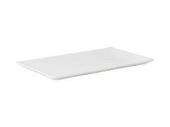 Maxwell & Williams -Maxwell & Williams maxwell williams divided maxwell williams white basics rectangular platter 27x16cm ax0521 31384238948441