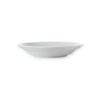 Maxwell & Williams White Basics Rim Serving Bowl 28cm DV0172