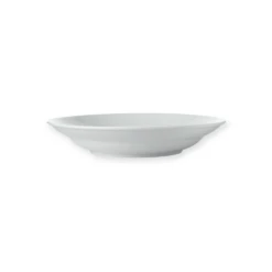 Maxwell & Williams White Basics Rim Serving Bowl 28cm DV0172