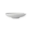 Maxwell & Williams White Basics Serving Bowl 26cm DV0173