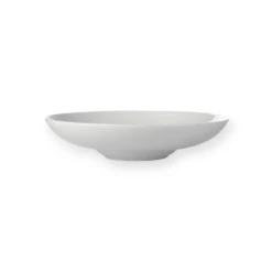Maxwell & Williams White Basics Serving Bowl 26cm DV0173