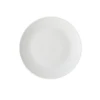 Maxwell & Williams White Basics Coupe Entree Plate 23cm