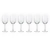Maxwell & Williams Cosmopolitan Wine Glass 425ml AS0004 Set Of 6