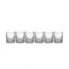Maxwell & Williams Default Double Old Fashion Set Of 6 320ml MQ0011