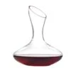 Maxwell & Williams Diamante Connoisseur Carafe 2L CS625