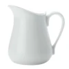 Maxwell & Williams White Basics Jug 1/2 Litre