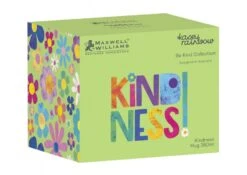 Maxwell & Williams Be Kind Mug Kindness 380ml DX1073 -Maxwell & Williams maxwell williams mug maxwell williams be kind mug kindness 380ml dx1073 30322269028441