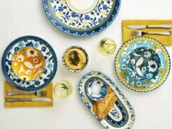 Maxwell & Williams Rhapsody Coupe Mug Teal 350ml AW0536 -Maxwell & Williams maxwell williams mug maxwell williams rhapsody coupe mug teal 350ml aw0536 31369346875481