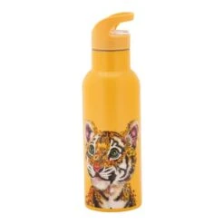 Maxwell & Williams Wild Planet Bottle 500ml JR0191