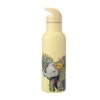 Maxwell & Williams Wild Planet Double Wall Bottle 500ML Elephant JR0141