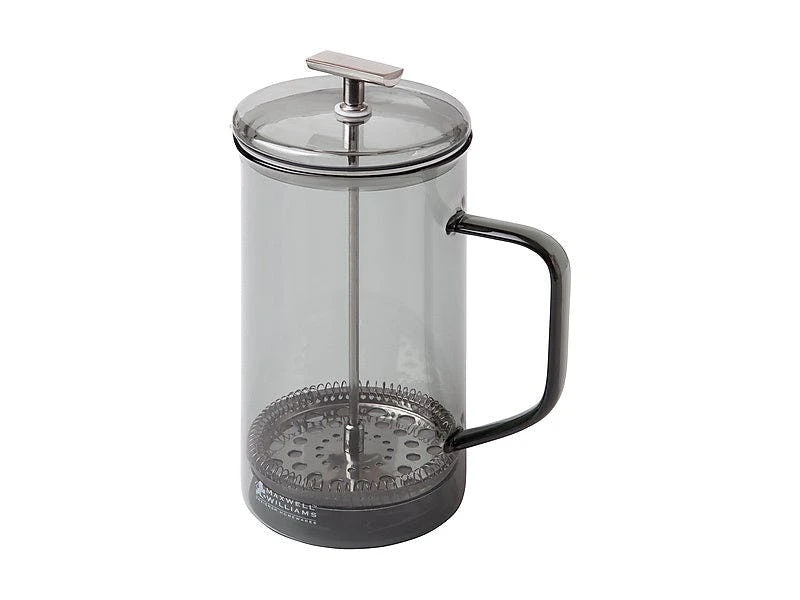 Maxwell & Williams Blend Sala Glass Plunger 1L Gift Boxed LQ0090 2 Maxwell & Williams Blend Sala Glass Plunger 1L Gift Boxed LQ0090 - Image 2