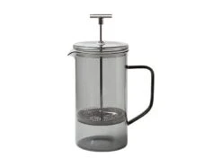 Maxwell & Williams Blend Sala Glass Plunger 1L Gift Boxed LQ0090 6 Maxwell & Williams Blend Sala Glass Plunger 1L Gift Boxed LQ0090 -Maxwell & Williams maxwell williams mugs maxwell williams blend sala glass plunger 1l gift boxed lq0090 31713857077337