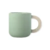 Maxwell & Williams Sherbet Mug 370ML Jade DI0328