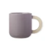 Maxwell & Williams Sherbet Mug 370ML Lilac DI0344