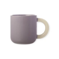 Maxwell & Williams Sherbet Mug 370ML Lilac DI0344