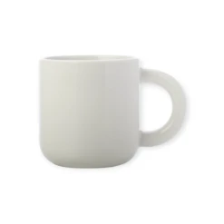 Maxwell & Williams Sherbet Mug 370ML White DI0345
