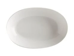 Maxwell & Williams -Maxwell & Williams maxwell williams oval plate maxwell and williams white basics oval bowl 30x20cm 28371627540569