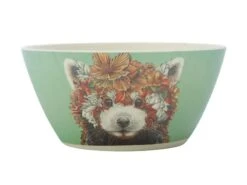 Maxwell & Williams Marini Ferlazzo Wild Planet Bamboo Bowl 14.5cm Set Of 4 Assorted 11 Maxwell & Williams Marini Ferlazzo Wild Planet Bamboo Bowl 14.5cm Set Of 4 Assorted -Maxwell & Williams maxwell williams plate bamboo marini ferlazzo wild planet bamboo bowl 14 5cm set of 4 assorted 29856518570073