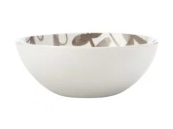 Maxwell & Williams Marc Martin Dusk Bowl Taupe 16cm AW0583 -Maxwell & Williams maxwell williams plate maxwell williams marc martin dusk bowl taupe 16cm aw0583 30322631475289