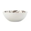 Maxwell & Williams Marc Martin Dusk Bowl Taupe 16cm AW0583