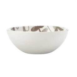 Maxwell & Williams Marc Martin Dusk Bowl Taupe 16cm AW0583