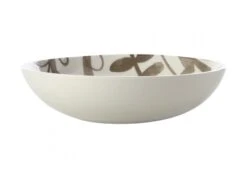Maxwell & Williams Marc Martin Dusk Coupe Bowl Taupe 20cm AW0584 5 Maxwell & Williams Marc Martin Dusk Coupe Bowl Taupe 20cm AW0584 -Maxwell & Williams maxwell williams plate maxwell williams marc martin dusk coupe bowl taupe 20cm aw0584 30322644123737