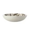 Maxwell & Williams Marc Martin Dusk Coupe Bowl Taupe 20cm AW0584