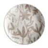 Maxwell & Williams Marc Martin Dusk Dinner Plate Taupe 26.5 Cm AW0581