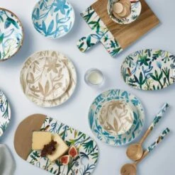 Maxwell & Williams Marc Martin Dusk Dinner Plate Taupe 26.5 Cm AW0581 -Maxwell & Williams maxwell williams plate maxwell williams marc martin dusk dinner plate taupe 26 5cm aw0581 32214750494809