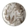 Maxwell & Williams Marc Martin Dusk Side Plate Taupe 20 Cm AW0582
