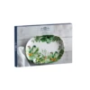 Maxwell & Williams Botanical Oval Platter 40x28cm DR0225