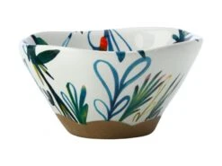 Maxwell & Williams Marc Martin Dusk Round Bowl 15cm DR0405 -Maxwell & Williams maxwell williams platter maxwell williams marc martin dusk round bowl 15cm dr0405 31281762664537