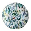 Maxwell & Williams Marc Martin Dusk Round Platter 30cm DR0403