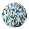 Maxwell & Williams Marc Martin Dusk Round Platter 35cm DR0404