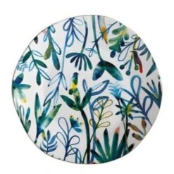 Maxwell & Williams Marc Martin Dusk Round Platter 35cm DR0404