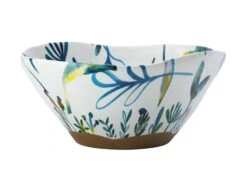 Maxwell & Williams -Maxwell & Williams maxwell williams platter maxwell williams marc martin dusk round serving bowl 25cm dr0406 31287678500953