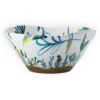 Maxwell & Williams Marc Martin Dusk Round Serving Bowl 25cm DR0406