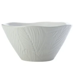 Maxwell & Williams Panama Conical Bowl 15CM DR0321
