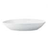 Maxwell & Williams Panama Oval Serving Bowl, 32cm DR0315