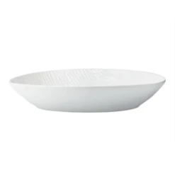 Maxwell & Williams Panama Oval Serving Bowl, 32cm DR0315