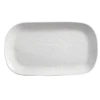 Maxwell & Williams Panama Rectangular Platter 34x19cm DR0309