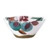 Maxwell & Williams Samba Bowl 15cm