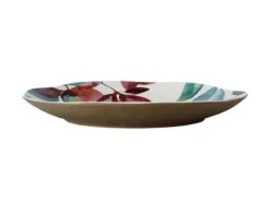 Maxwell & Williams Samba Oval Platter 28cm 9 Maxwell & Williams Samba Oval Platter 28cm -Maxwell & Williams maxwell williams platter maxwell williams samba oval platter 28cm 28457604972633