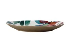 Maxwell & Williams Samba Round Platter 30cm -Maxwell & Williams maxwell williams platter maxwell williams samba round platter 30cm 28457909157977