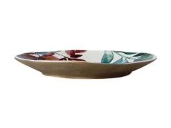 Maxwell & Williams Samba Round Platter 35cm -Maxwell & Williams maxwell williams platter maxwell williams samba round platter 35cm 28457796272217
