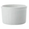 Maxwell & Williams White Basics Ramekin 10x7cm 325ml AA01027